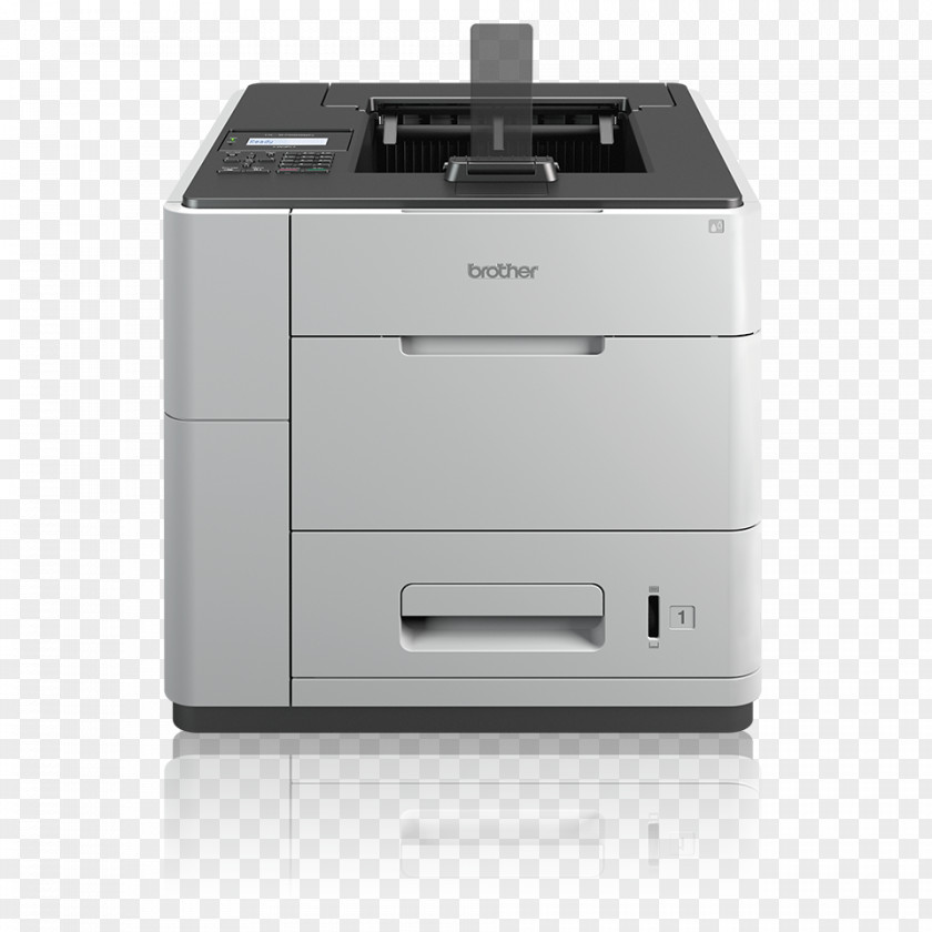 Ink Box Hewlett-Packard Brother Industries Inkjet Printing Printer Cartridge PNG