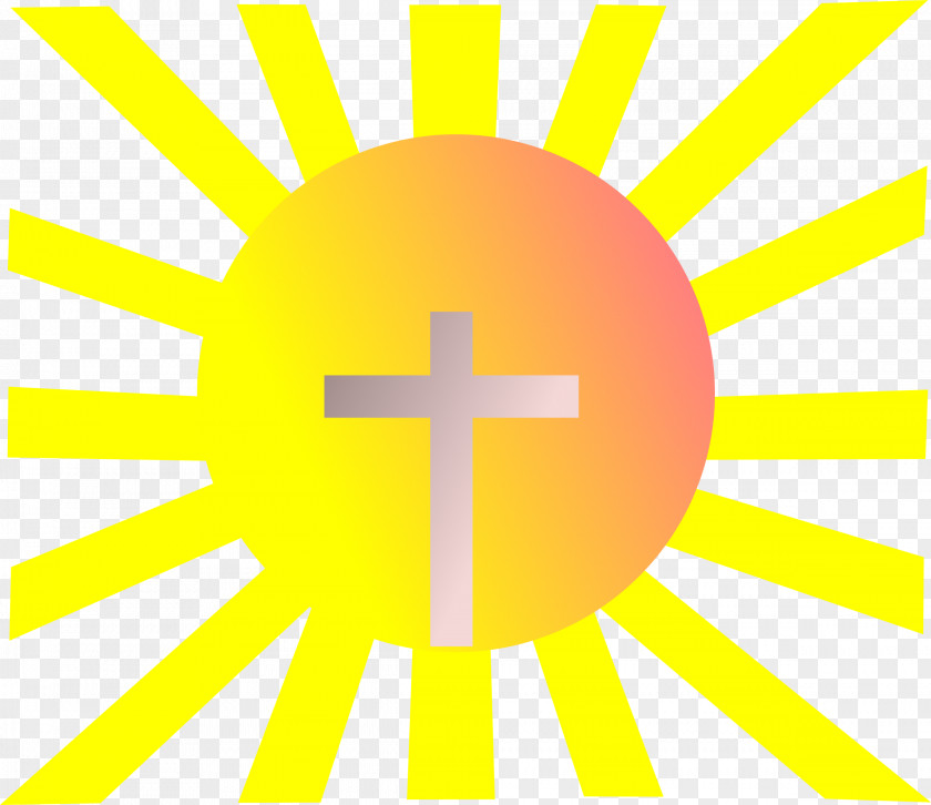 Jesus The Reappearance Of Christ: Mp3 Symbol Christian Cross Clip Art PNG