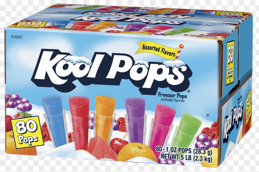 Juice Ice Pop Cream Fizzy Drinks Flavor PNG