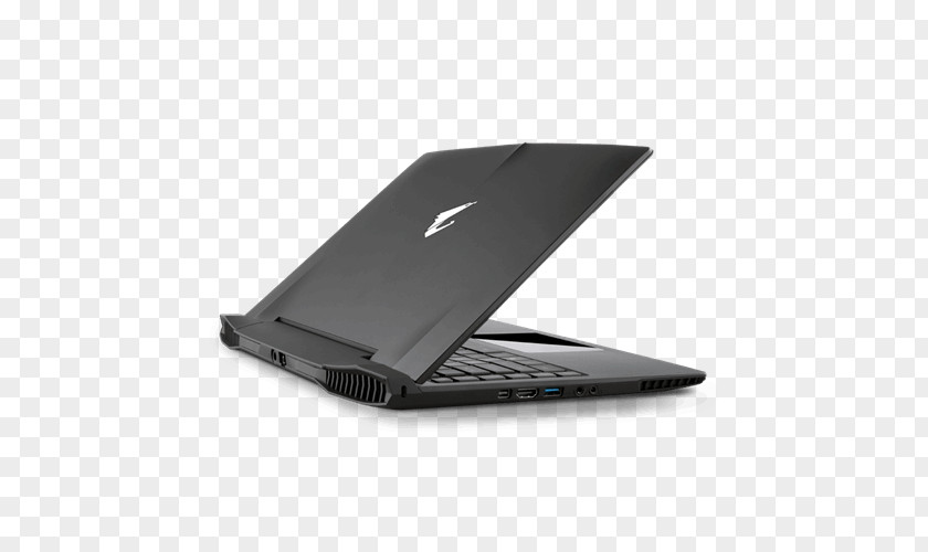 Laptop Netbook Intel Core I7 GeForce PNG