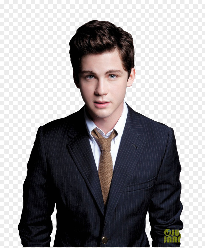 Logan Lerman Image Percy Jackson The Three Musketeers PNG