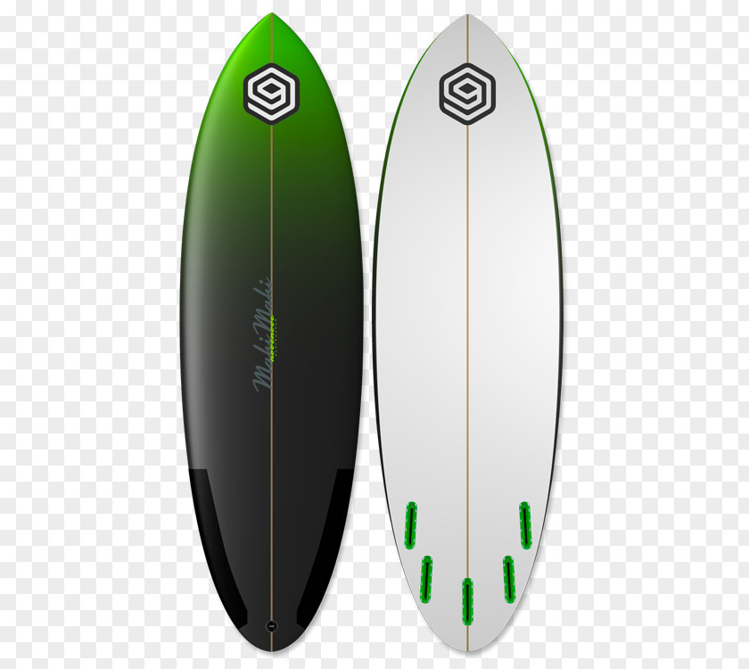 Mahi-mahi Surfboard Windsurfing Shortboard Standup Paddleboarding PNG