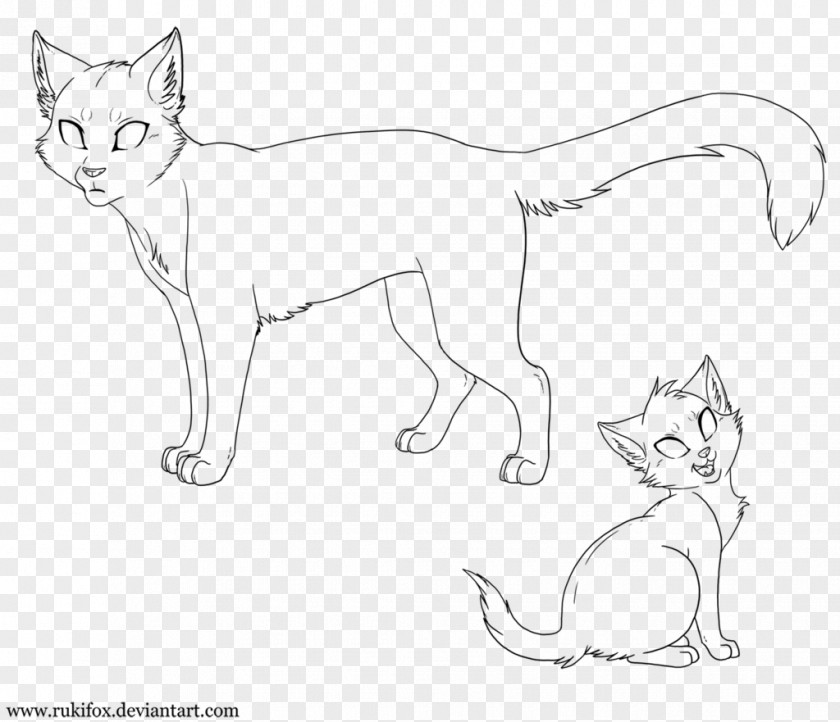 Other Templates Warriors Cat Coloring Book Child Erin Hunter PNG