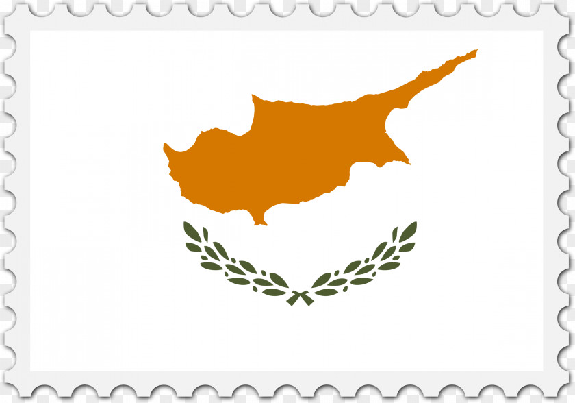 Pennants Flag Of Cyprus National Gallery Sovereign State Flags PNG