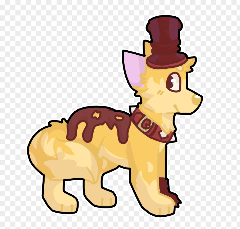 Puppy National Geographic Animal Jam Digital Art Drawing Clip PNG