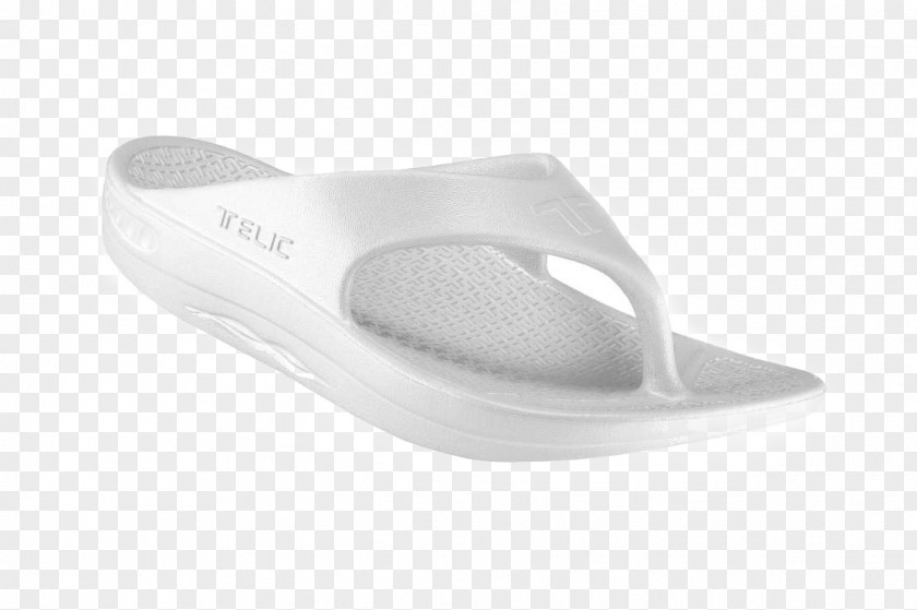Shoemaking Footwear White Walking PNG