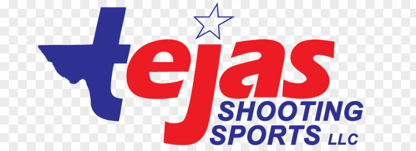 Shooting Sports Tejas And Indoor Gun Range Crosby Logo Armadillo Store & PNG