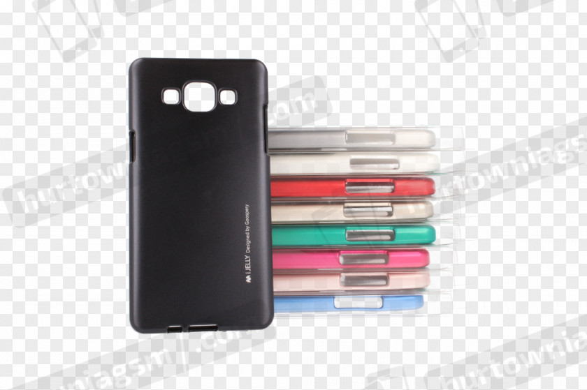 Smartphone Mobile Phone Accessories Computer Hardware PNG