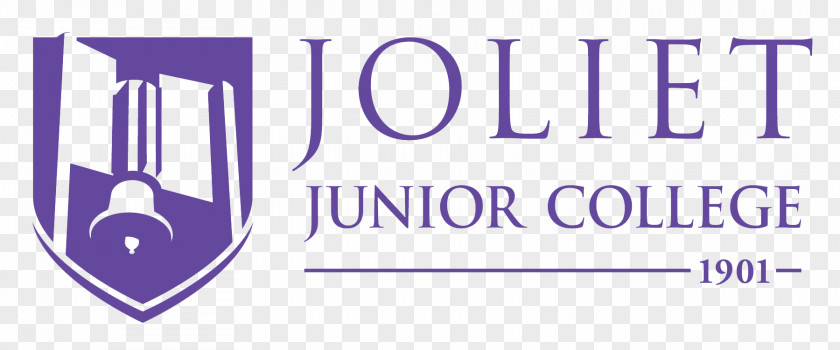 Student Joliet Junior College New Lenox Romeoville Kirkwood Community PNG