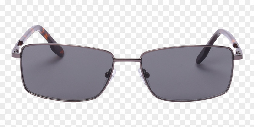 Sunglasses Goggles .gg .tr PNG