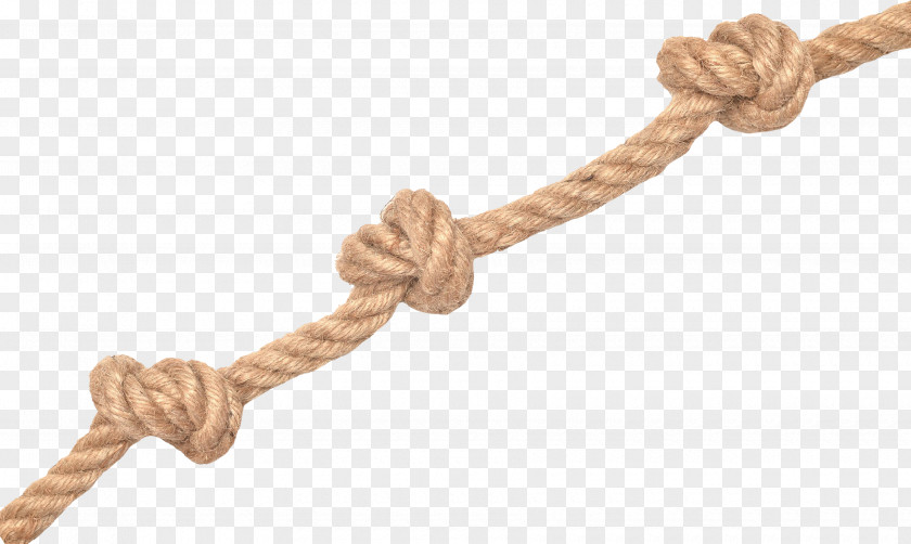 Twine Rope Knot Stock Photography String Clip Art PNG