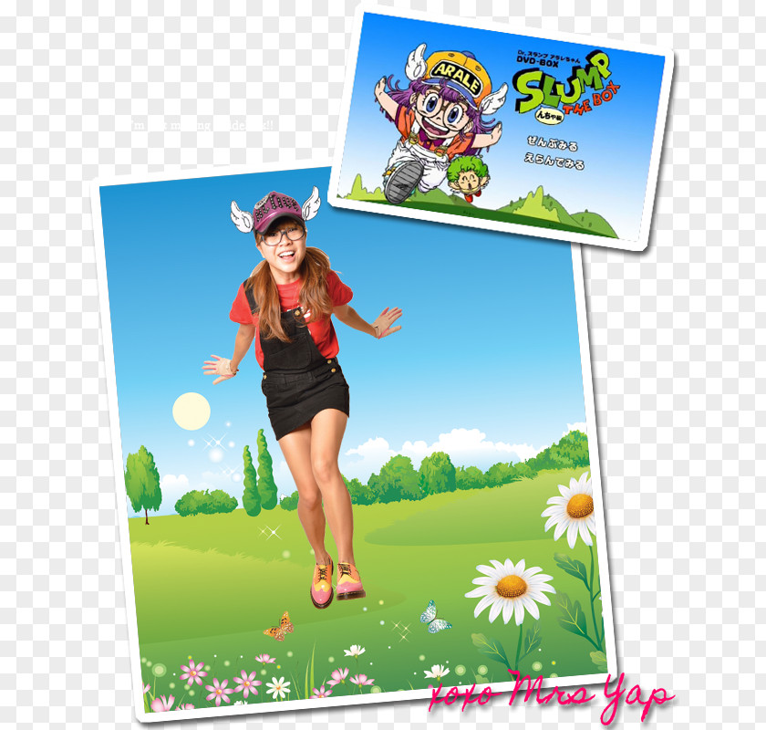 Vacation Advertising Summer PNG