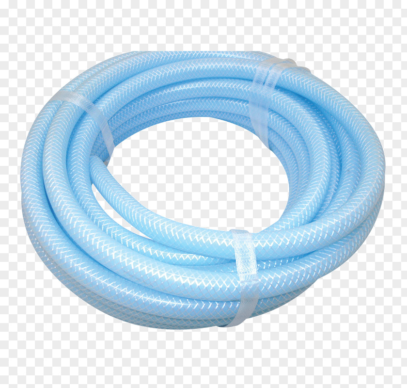 Water Garden Hoses Plastic Hose Coupling Pipe PNG