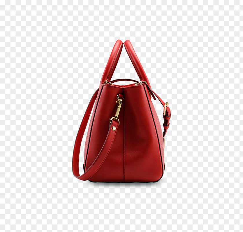 Women Bag Handbag MCM Worldwide Leather Tasche Tote PNG