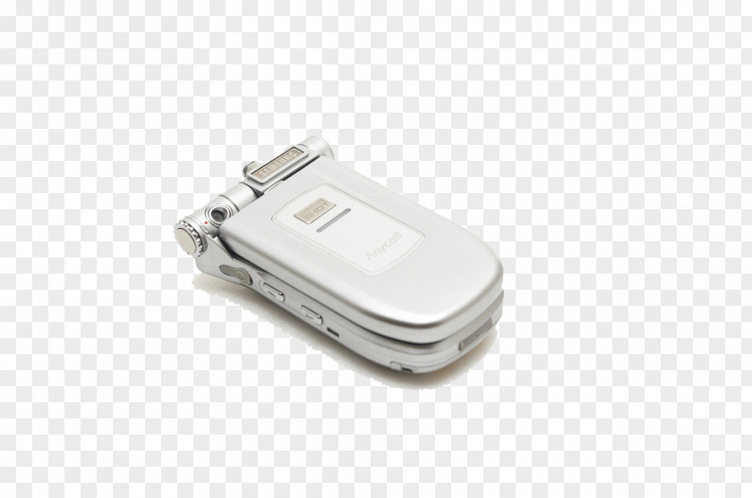 A White Phone Electronics Computer Hardware PNG
