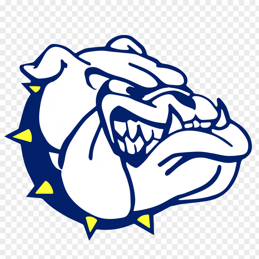 Activites Sign Gonzaga University Kettle Falls High School Bulldogs Early Learning Center PNG