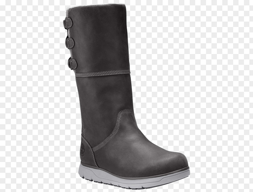Boot Aigle Discounts And Allowances Clothing Shoe PNG
