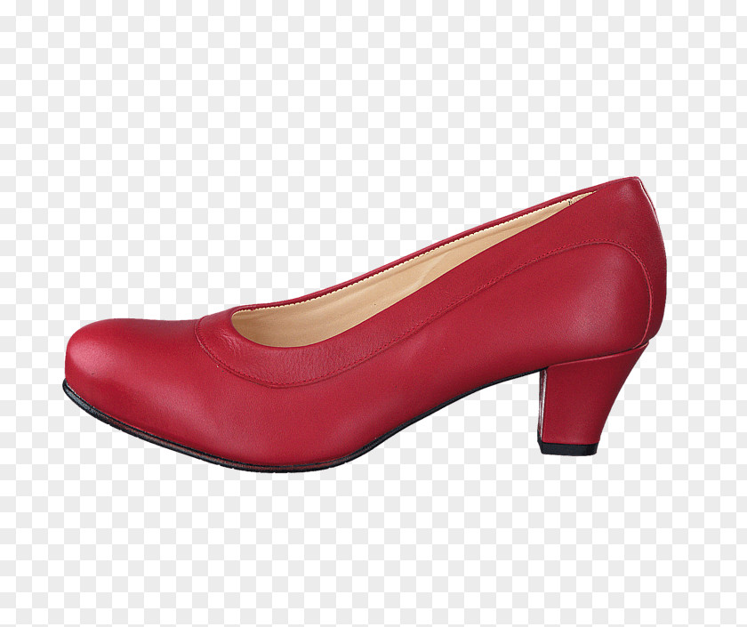 Boot High-heeled Shoe Monk Stiletto Heel PNG