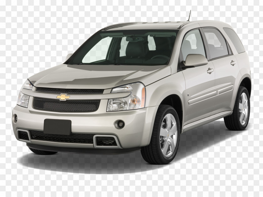 Chevrolet 2008 Mercury Mariner Hybrid 2011 Car Sport Utility Vehicle PNG