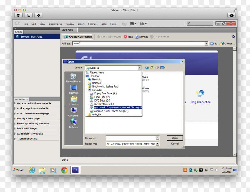 Computer Program Software Monitors Screenshot PNG