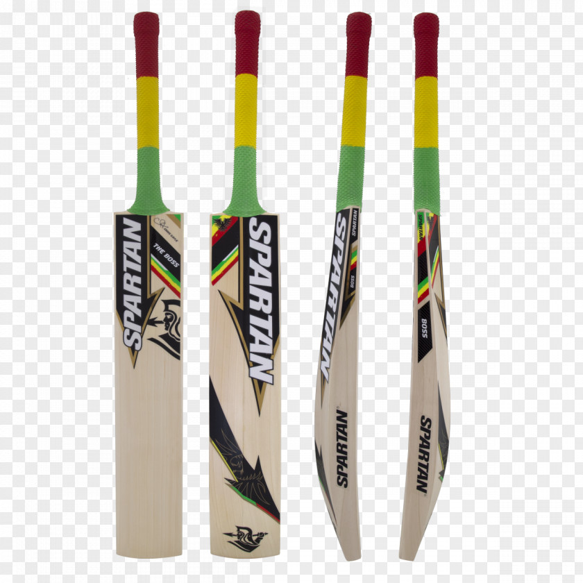 Cricket Bats Batting Spartan Race Twenty20 PNG
