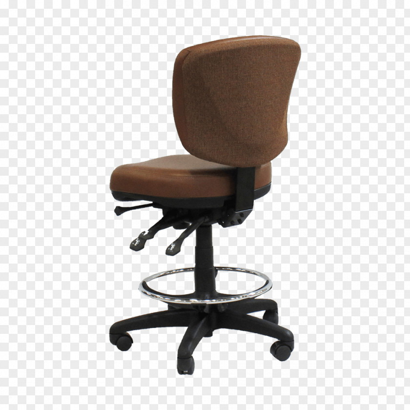 Dealer Office & Desk Chairs Furniture Dining Room House PNG