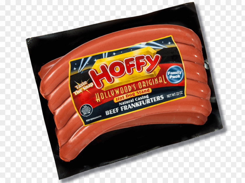 Delicious Smoked Sausage Hot Dog Rookworst Casing Smoking PNG