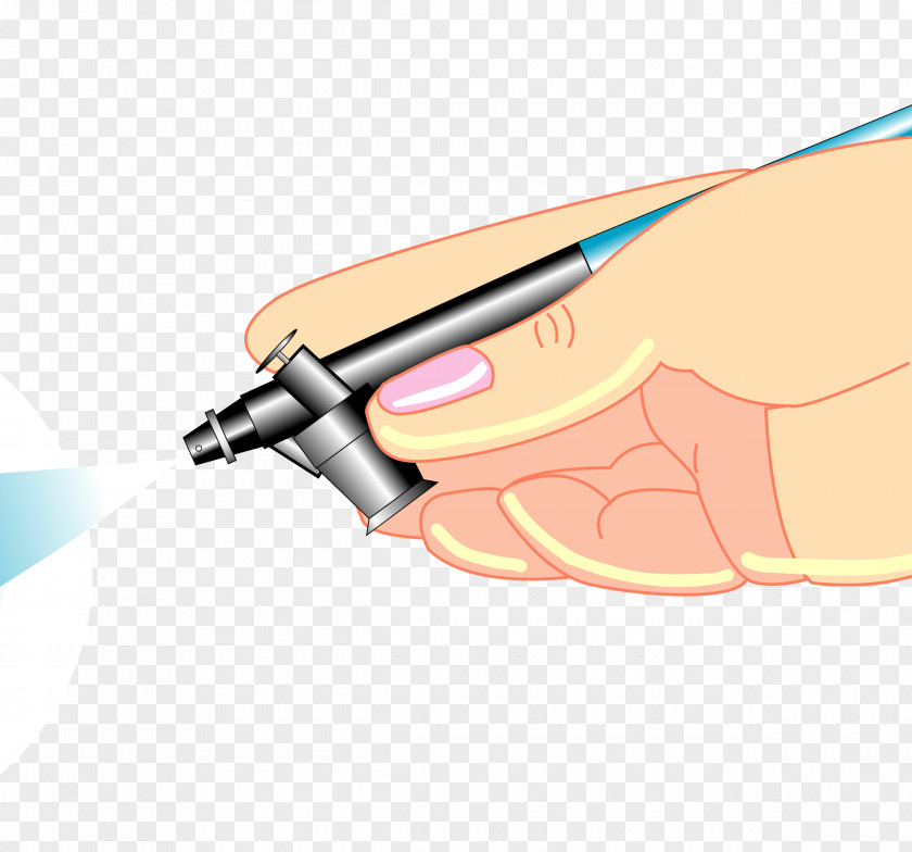 Design Airbrush Download Clip Art PNG