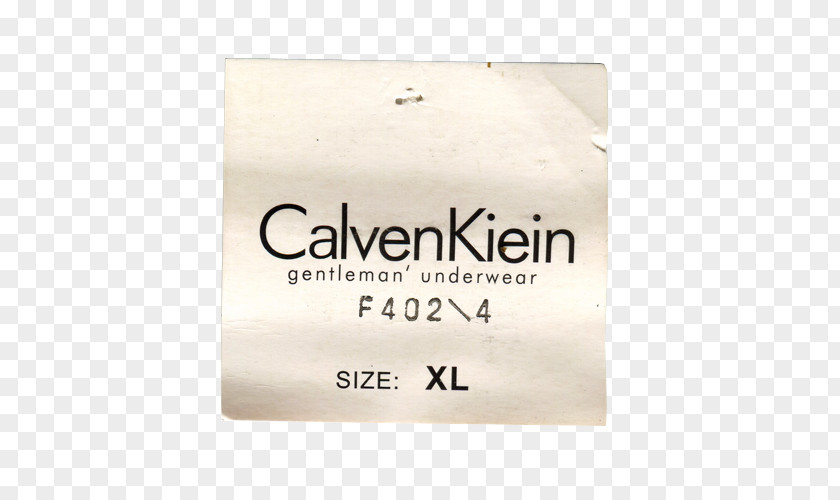 Design Brand Calvin Klein Carita Progressif Anti-Rides Supreme Wrinkle Solution Eye Contour PRO3W CK One PNG