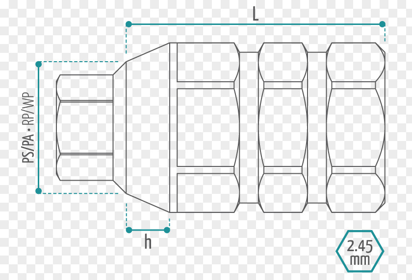 Design Paper Drawing Diagram /m/02csf PNG