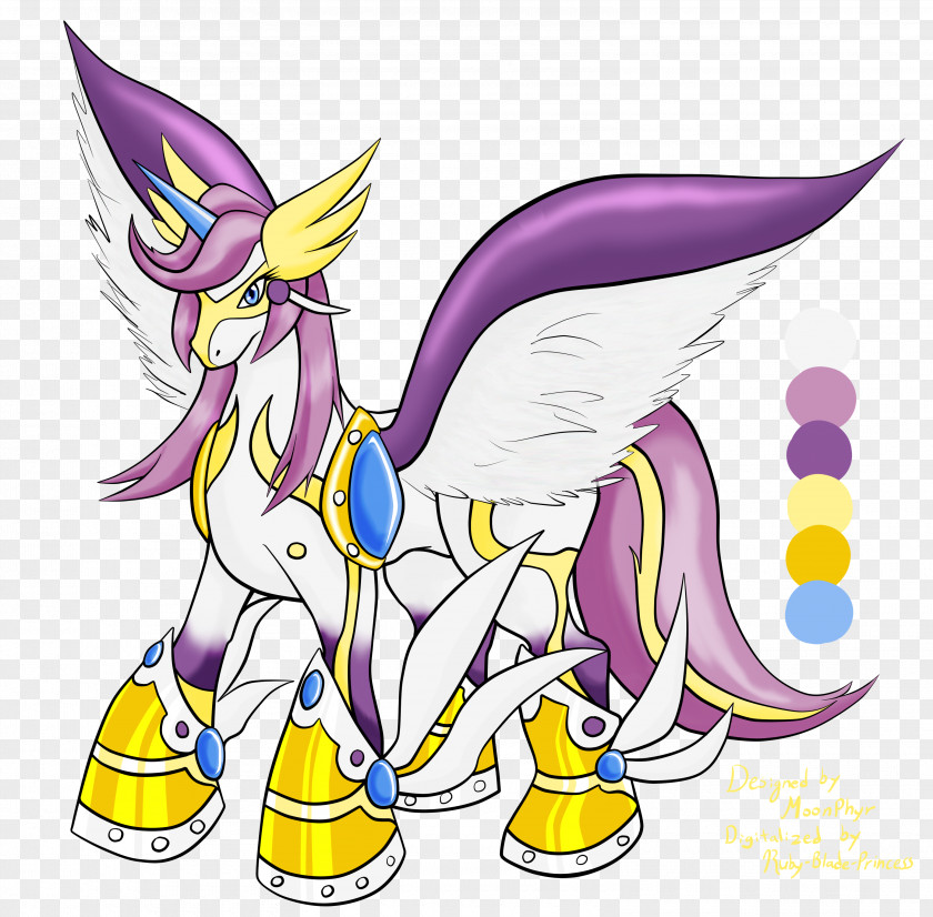 Digimon World Championship Agumon Pony Renamon PNG