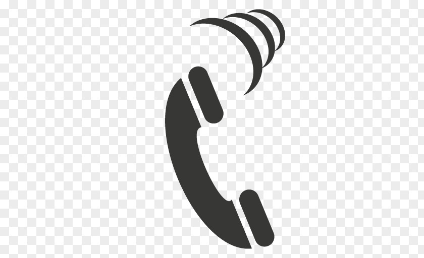 Email Telephone Call IPhone PNG