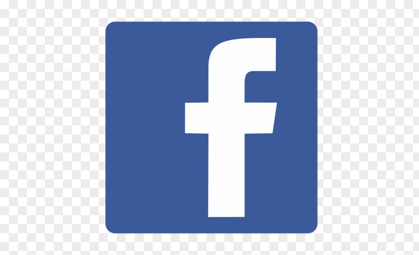 Facebook Flair Park-Hotel Ilshofen Facebook, Inc. PNG
