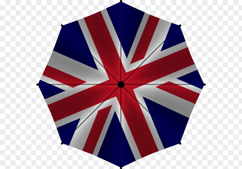 Flag Design Umbrella Guckheim Download PNG