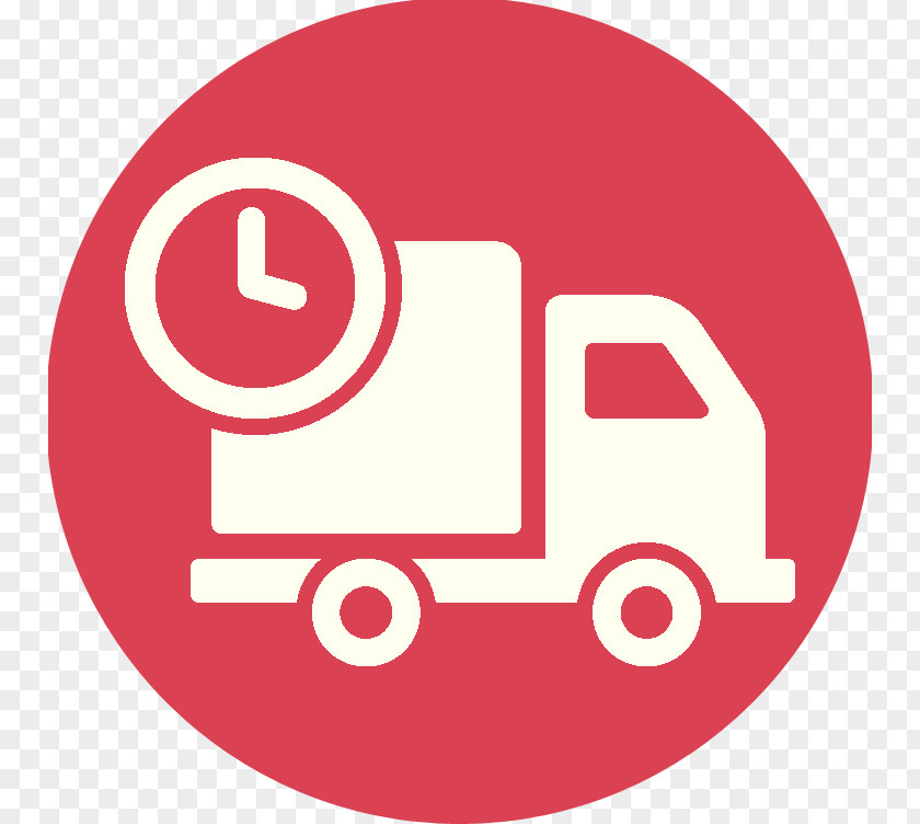 Fulfillment Icon Delivery Vector Graphics Royalty-free Image PNG