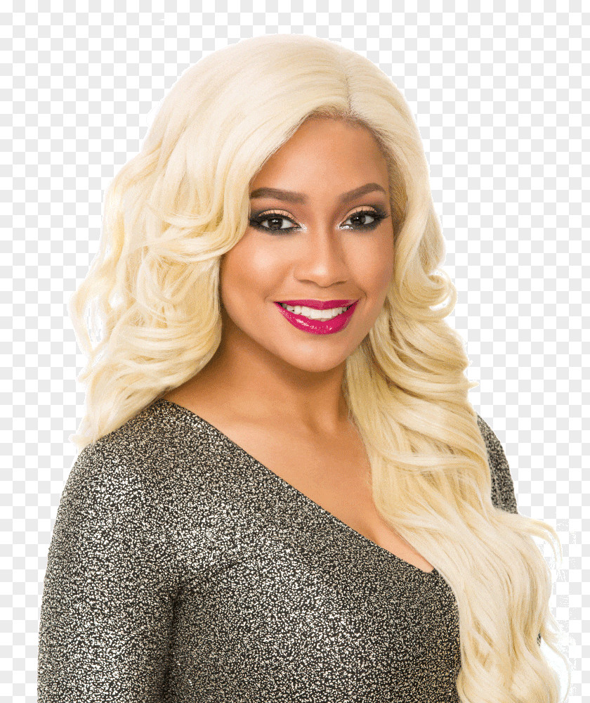 Hair Lace Wig Artificial Integrations Fashion PNG