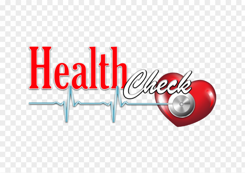 Healthy Check Isabella Citizens For Health, Pediatrics Mt. Pleasant Area Community Foundation Food Desert PNG