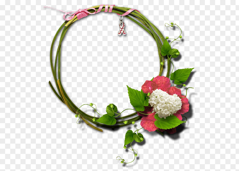 Hinh Bong Hoa Clip Art Image Floral Design Picture Frames PNG