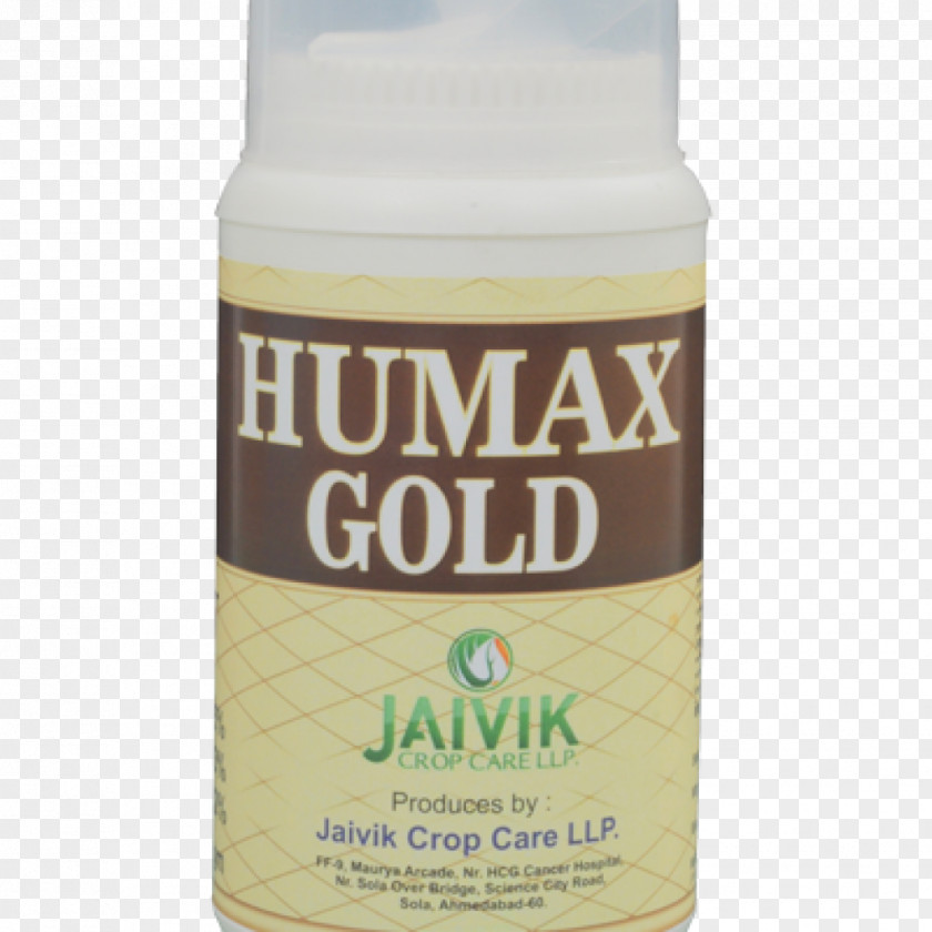 Humax Humic Acid Fertilisers Biofertilizer Potassium Humate Organic Fertilizer PNG