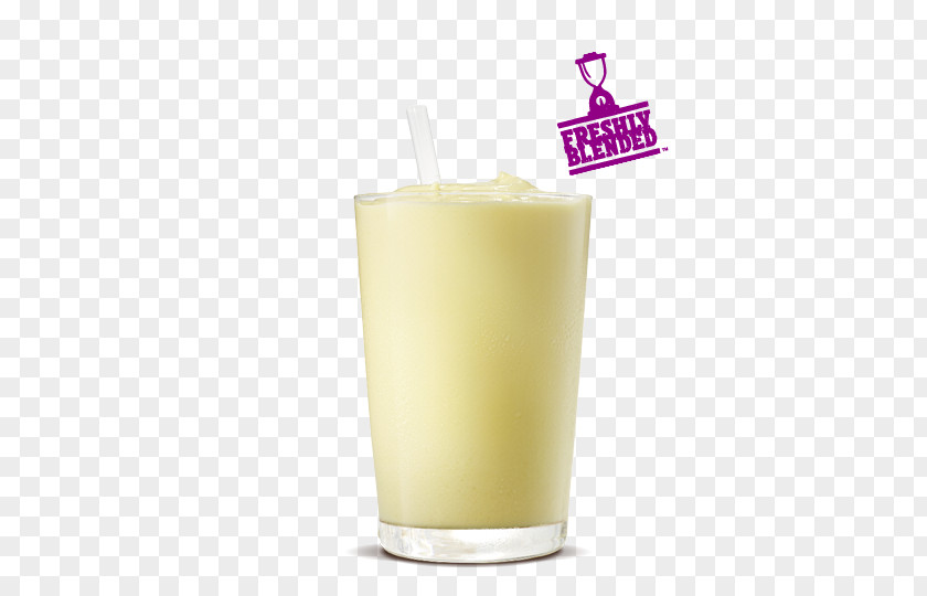 Juice Milkshake Soy Milk Smoothie Hamburger Eggnog PNG