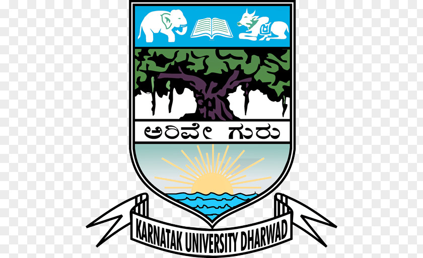Karnatak University Kannada Hubli Polytechnic Institute Of Leiria PNG