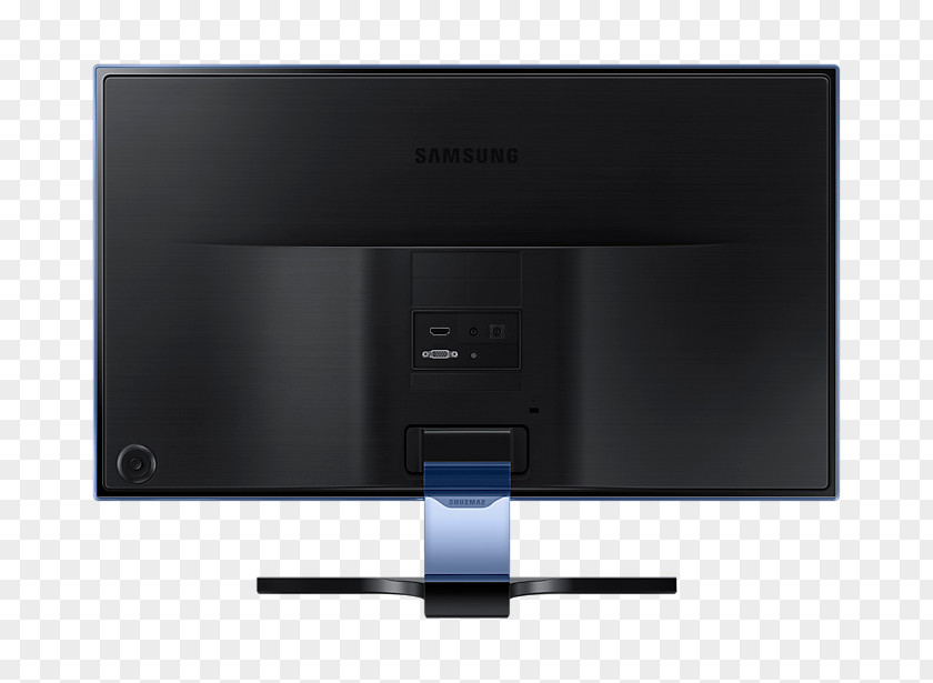 Led Monitor Samsung Group Computer Monitors LED-backlit LCD Laptop PNG