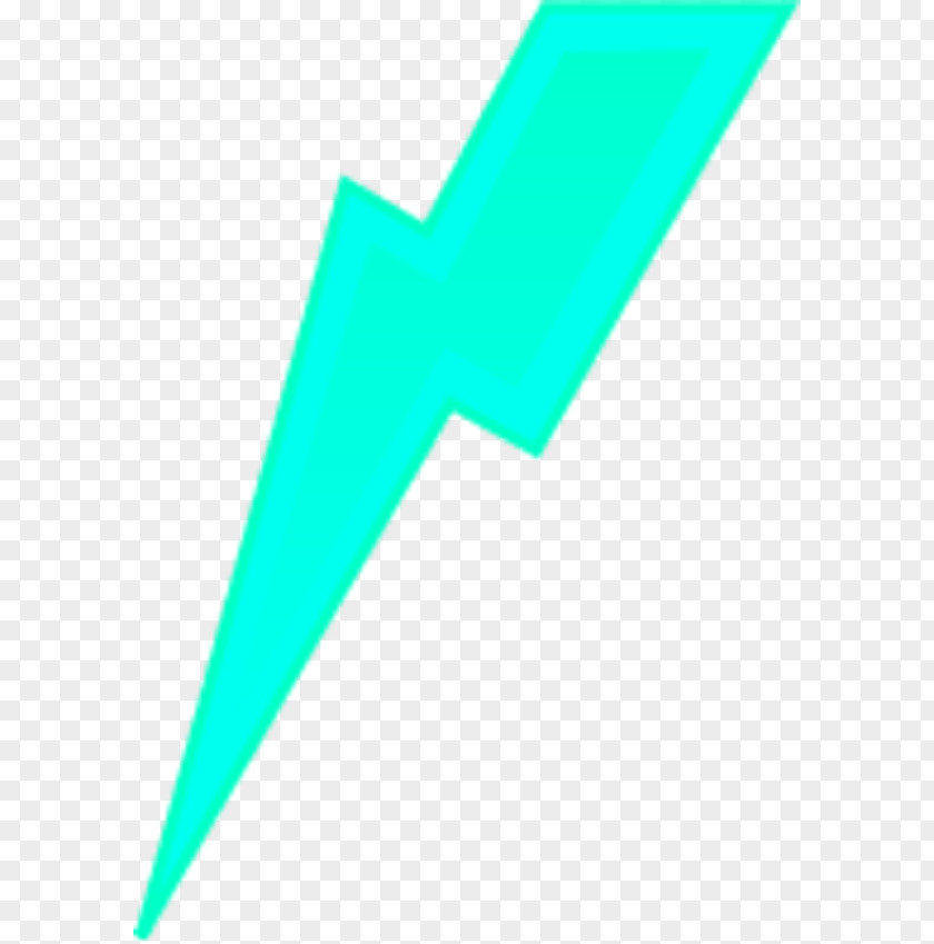 Lightning Red Clip Art PNG