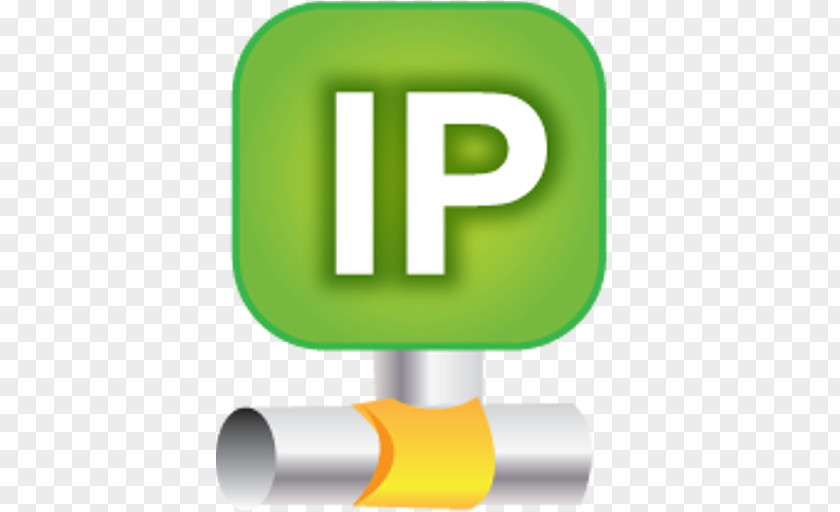 Linux Internet Protocol Suite IP Address Transmission Control Virtual Private Server PNG
