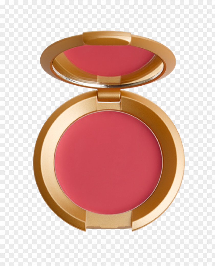 Lipstick Rouge Cosmetics Oxymoron PNG