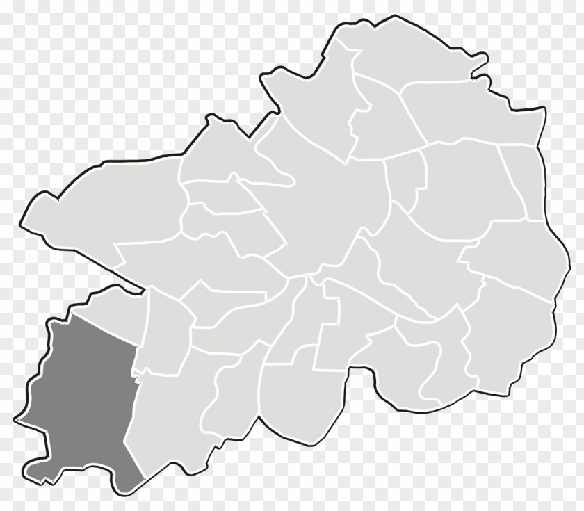 Map Kobylany, Świętokrzyskie Voivodeship Road 757 Tarnobrzeg PNG