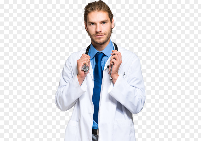 Medicine Physician Assistant Hospital Stock Photography PNG