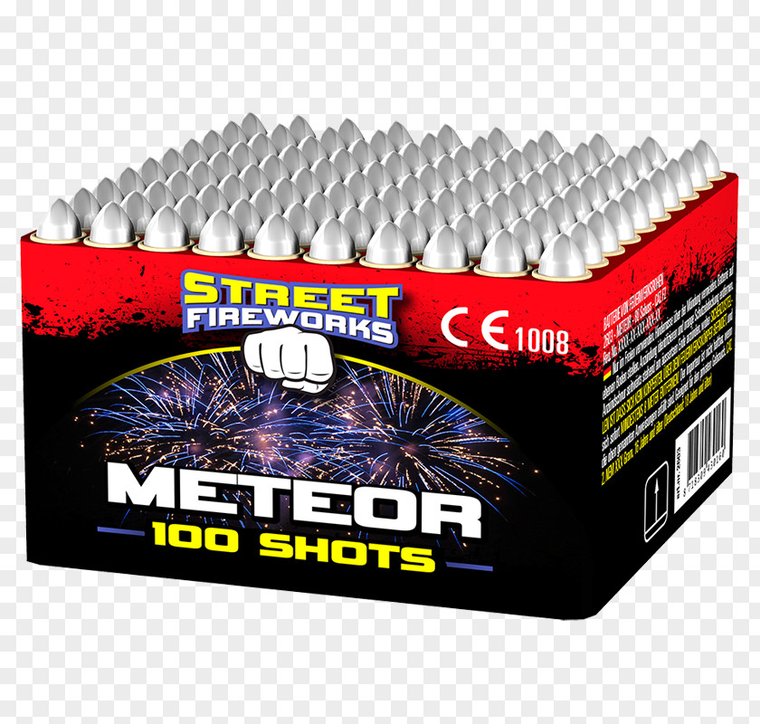 Meteorite Fireworks Lelyvuurwerk.nl Cake Firecracker Vuurwerkhut.nl PNG