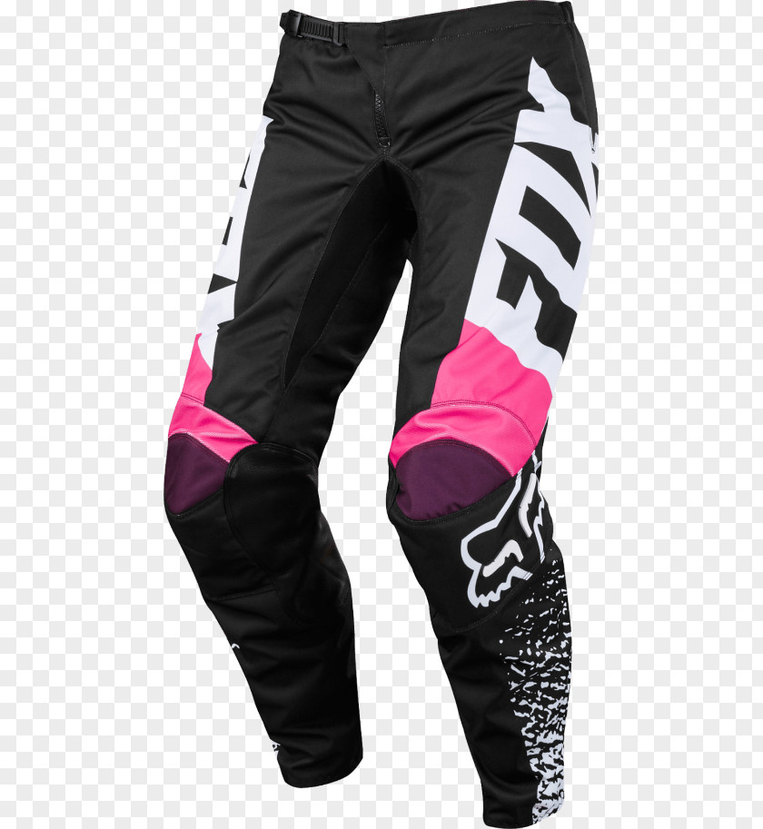 Motocross Motorcycle Helmets Pants Clothing PNG