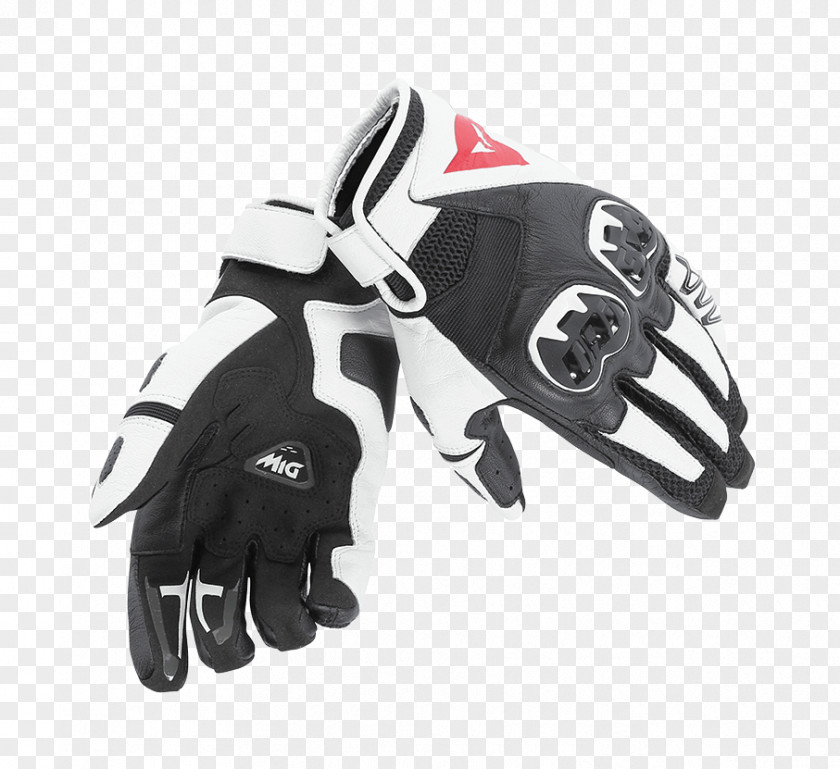 Motorcycle Dainese Store San Francisco Glove Leather PNG